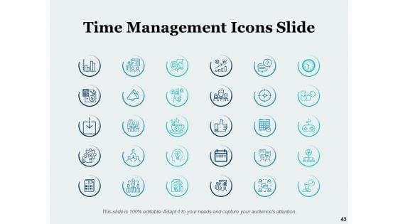 Time_Management_Ppt_PowerPoint_Presentation_Complete_Deck_With_Slides_Slide_43.jpg
