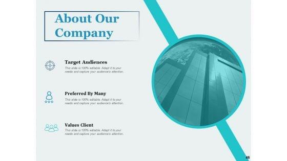 Time_Management_Ppt_PowerPoint_Presentation_Complete_Deck_With_Slides_Slide_46.jpg