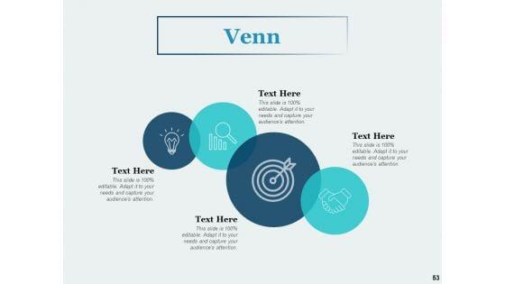 Time_Management_Ppt_PowerPoint_Presentation_Complete_Deck_With_Slides_Slide_53.jpg