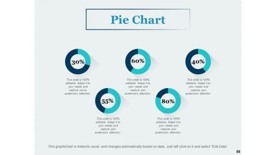 Time_Management_Ppt_PowerPoint_Presentation_Complete_Deck_With_Slides_Slide_55.jpg