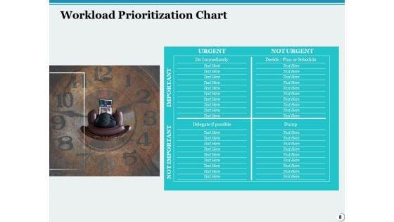 Time_Management_Ppt_PowerPoint_Presentation_Complete_Deck_With_Slides_Slide_8.jpg