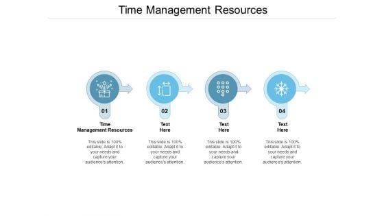 Time_Management_Resources_Ppt_PowerPoint_Presentation_File_Guidelines_Cpb_Slide_1.jpg