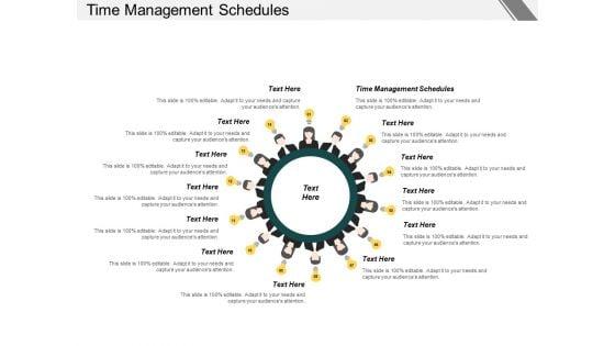 Time_Management_Schedules_Ppt_PowerPoint_Presentation_Outline_Pictures_Slide_1.jpg