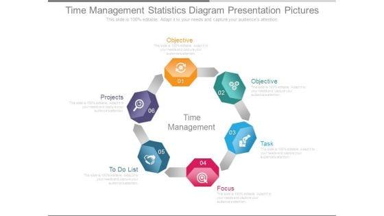 Time_Management_Statistics_Diagram_Presentation_Pictures_1.jpg