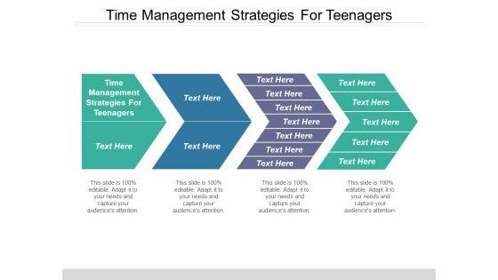 Time_Management_Strategies_For_Teenagers_Ppt_PowerPoint_Presentation_Summary_Templates_Slide_1.jpg