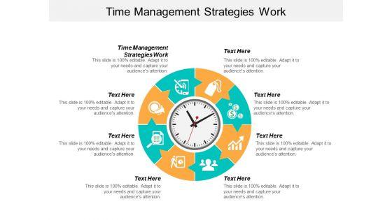 Time_Management_Strategies_Work_Ppt_PowerPoint_Presentation_Pictures_Guide_Cpb_Slide_1.jpg