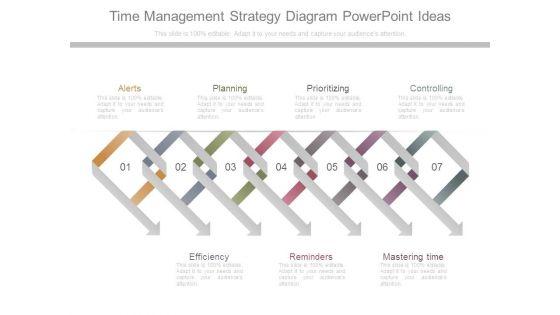 Time_Management_Strategy_Diagram_Powerpoint_Ideas_1.jpg