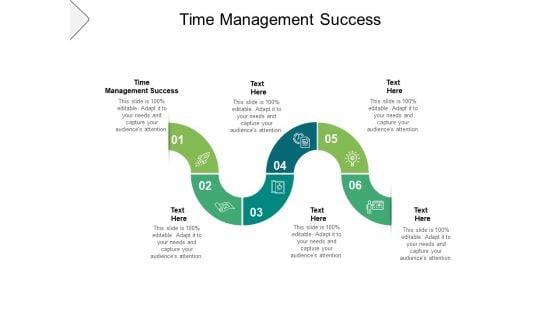 Time_Management_Success_Ppt_PowerPoint_Presentation_File_Smartart_Cpb_Slide_1.jpg