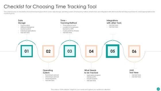 Time_Management_Techniques_For_Successful_Project_Ppt_PowerPoint_Presentation_Complete_Deck_With_Slides_Slide_26.jpg