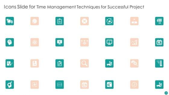 Time_Management_Techniques_For_Successful_Project_Ppt_PowerPoint_Presentation_Complete_Deck_With_Slides_Slide_37.jpg