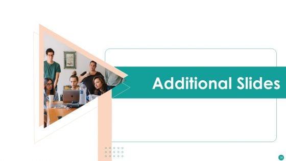 Time_Management_Techniques_For_Successful_Project_Ppt_PowerPoint_Presentation_Complete_Deck_With_Slides_Slide_38.jpg