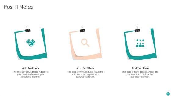 Time_Management_Techniques_For_Successful_Project_Ppt_PowerPoint_Presentation_Complete_Deck_With_Slides_Slide_39.jpg