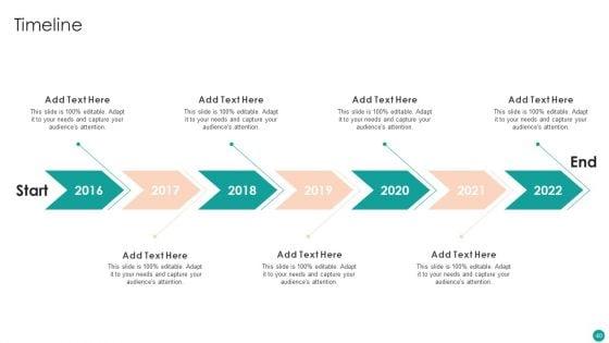 Time_Management_Techniques_For_Successful_Project_Ppt_PowerPoint_Presentation_Complete_Deck_With_Slides_Slide_40.jpg