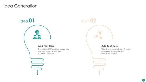 Time_Management_Techniques_For_Successful_Project_Ppt_PowerPoint_Presentation_Complete_Deck_With_Slides_Slide_41.jpg