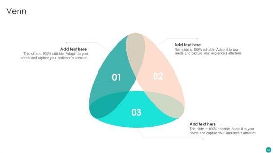 Time_Management_Techniques_For_Successful_Project_Ppt_PowerPoint_Presentation_Complete_Deck_With_Slides_Slide_42.jpg