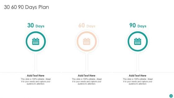Time_Management_Techniques_For_Successful_Project_Ppt_PowerPoint_Presentation_Complete_Deck_With_Slides_Slide_44.jpg
