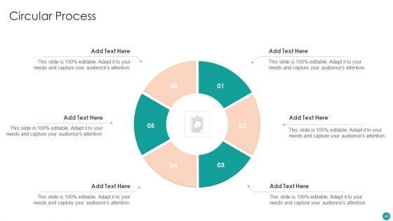 Time_Management_Techniques_For_Successful_Project_Ppt_PowerPoint_Presentation_Complete_Deck_With_Slides_Slide_46.jpg