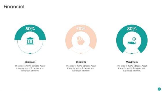Time_Management_Techniques_For_Successful_Project_Ppt_PowerPoint_Presentation_Complete_Deck_With_Slides_Slide_47.jpg
