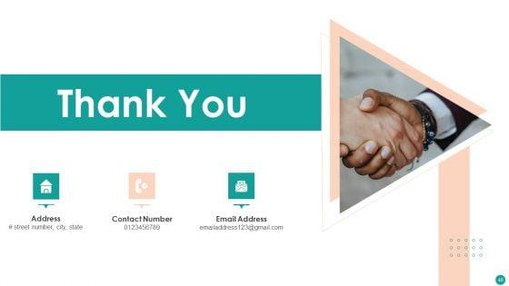 Time_Management_Techniques_For_Successful_Project_Ppt_PowerPoint_Presentation_Complete_Deck_With_Slides_Slide_48.jpg