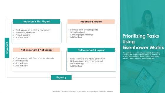 Time_Management_Techniques_For_Successful_Project_Prioritizing_Tasks_Using_Eisenhower_Matrix_Background_PDF_Slide_1.jpg