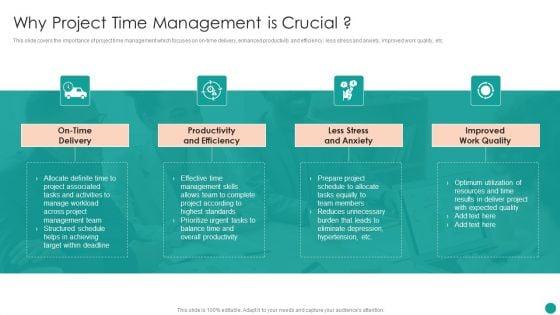 Time_Management_Techniques_For_Successful_Project_Why_Project_Time_Management_Is_Crucial_Sample_PDF_Slide_1.jpg