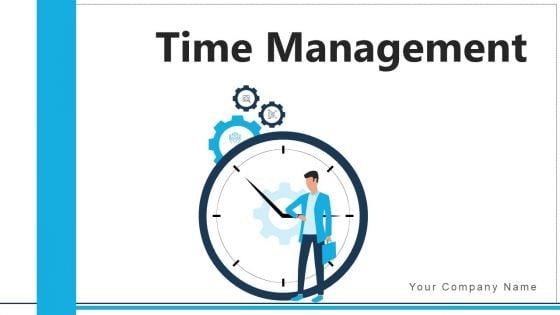 Time_Management_Time_Optimization_Ppt_PowerPoint_Presentation_Complete_Deck_Slide_1.jpg