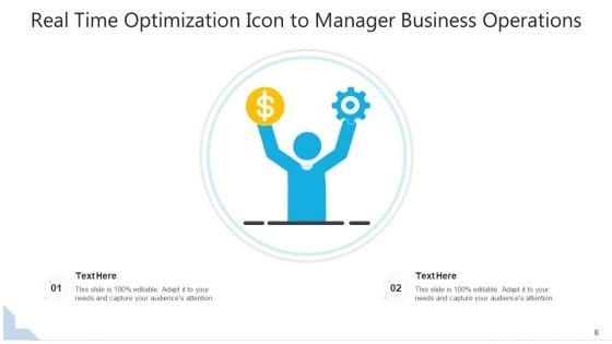 Time_Management_Time_Optimization_Ppt_PowerPoint_Presentation_Complete_Deck_Slide_8.jpg