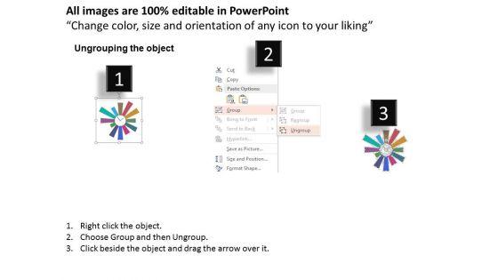 Time_Management_Tips_For_Success_Powerpoint_Templates_2.jpg