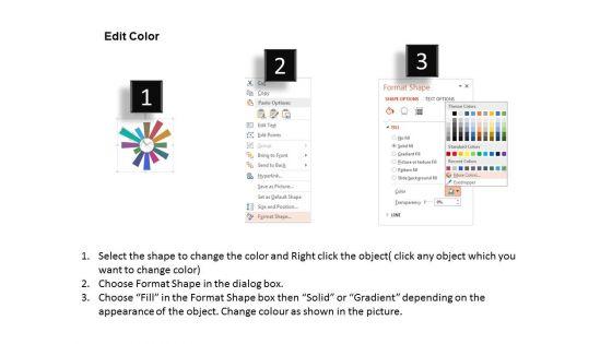 Time_Management_Tips_For_Success_Powerpoint_Templates_3.jpg