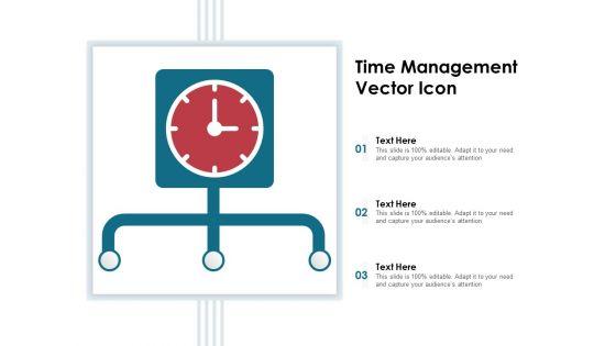 Time_Management_Vector_Icon_Ppt_PowerPoint_Presentation_Pictures_Background_Slide_1.jpg