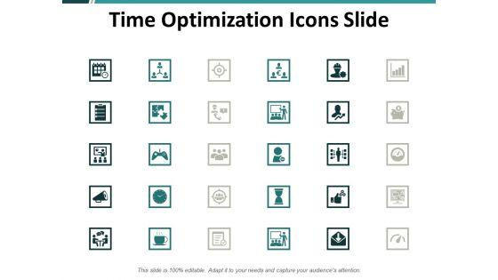 Time_Optimization_Icons_Slide_Ppt_PowerPoint_Presentation_Summary_Layouts_Slide_1.jpg
