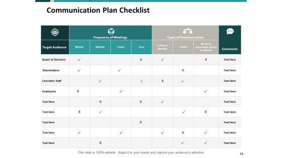 Time_Optimization_Ppt_PowerPoint_Presentation_Complete_Deck_With_Slides_Slide_11.jpg