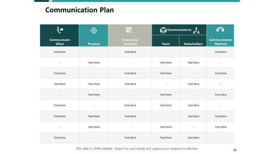Time_Optimization_Ppt_PowerPoint_Presentation_Complete_Deck_With_Slides_Slide_12.jpg