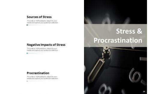 Time_Optimization_Ppt_PowerPoint_Presentation_Complete_Deck_With_Slides_Slide_14.jpg