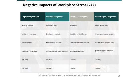 Time_Optimization_Ppt_PowerPoint_Presentation_Complete_Deck_With_Slides_Slide_17.jpg