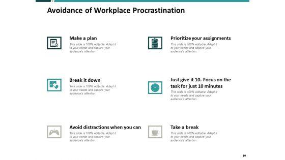 Time_Optimization_Ppt_PowerPoint_Presentation_Complete_Deck_With_Slides_Slide_19.jpg