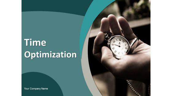 Time_Optimization_Ppt_PowerPoint_Presentation_Complete_Deck_With_Slides_Slide_1.jpg