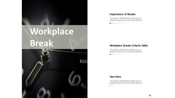 Time_Optimization_Ppt_PowerPoint_Presentation_Complete_Deck_With_Slides_Slide_20.jpg