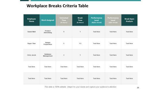 Time_Optimization_Ppt_PowerPoint_Presentation_Complete_Deck_With_Slides_Slide_22.jpg
