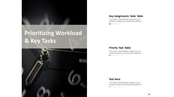 Time_Optimization_Ppt_PowerPoint_Presentation_Complete_Deck_With_Slides_Slide_23.jpg