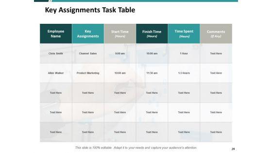 Time_Optimization_Ppt_PowerPoint_Presentation_Complete_Deck_With_Slides_Slide_24.jpg