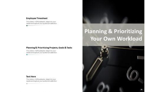 Time_Optimization_Ppt_PowerPoint_Presentation_Complete_Deck_With_Slides_Slide_26.jpg