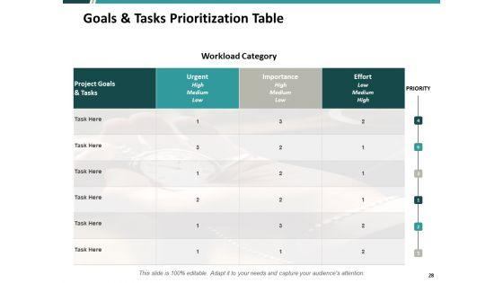 Time_Optimization_Ppt_PowerPoint_Presentation_Complete_Deck_With_Slides_Slide_28.jpg