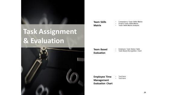 Time_Optimization_Ppt_PowerPoint_Presentation_Complete_Deck_With_Slides_Slide_29.jpg