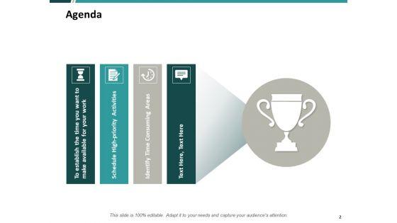 Time_Optimization_Ppt_PowerPoint_Presentation_Complete_Deck_With_Slides_Slide_2.jpg