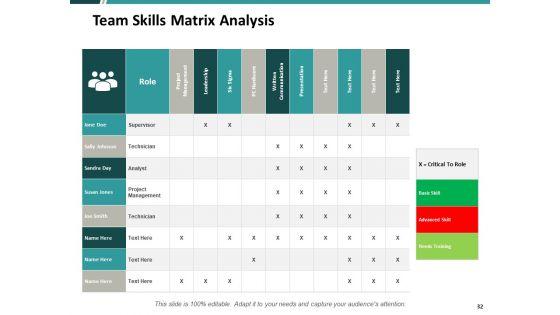 Time_Optimization_Ppt_PowerPoint_Presentation_Complete_Deck_With_Slides_Slide_32.jpg