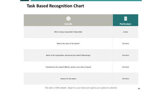 Time_Optimization_Ppt_PowerPoint_Presentation_Complete_Deck_With_Slides_Slide_34.jpg