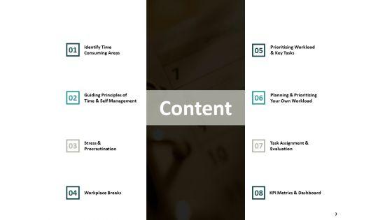 Time_Optimization_Ppt_PowerPoint_Presentation_Complete_Deck_With_Slides_Slide_3.jpg