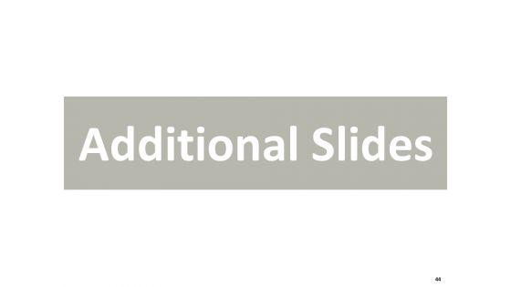 Time_Optimization_Ppt_PowerPoint_Presentation_Complete_Deck_With_Slides_Slide_44.jpg