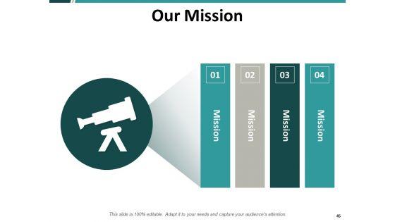 Time_Optimization_Ppt_PowerPoint_Presentation_Complete_Deck_With_Slides_Slide_45.jpg